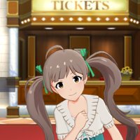 もちょ@野うさぎ・わためいと