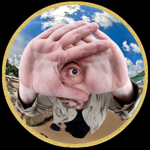 GeorgeGiunca180books🐠👀 180books.x NFT ETH AIArt