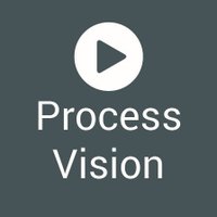 Process Vision Ltd