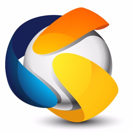 Kenroi Consulting® Ltd