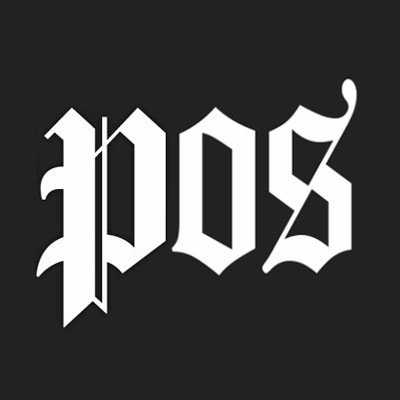 The Washington Pos (parody)