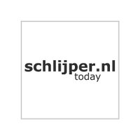 Thomas Schlijper תומאס סלייפר