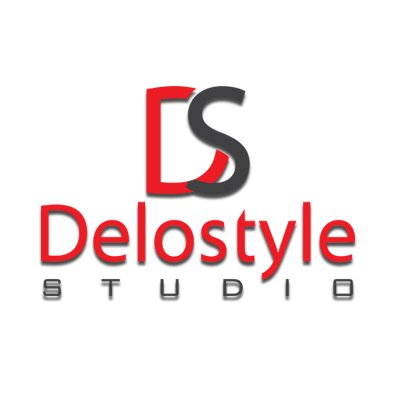 DeloStyle Studio