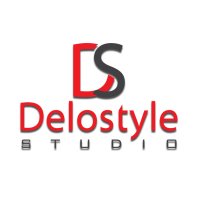 DeloStyle Studio