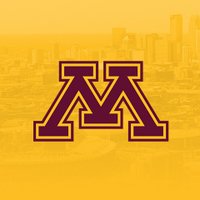 Minnesota Golden Gophers