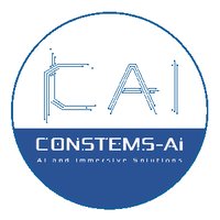 Constems-AI