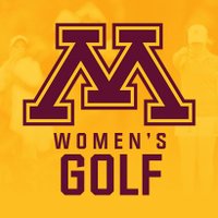 Minnesota Women's Golf