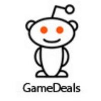 Reddit Gamedeals