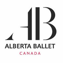 Alberta Ballet Canada