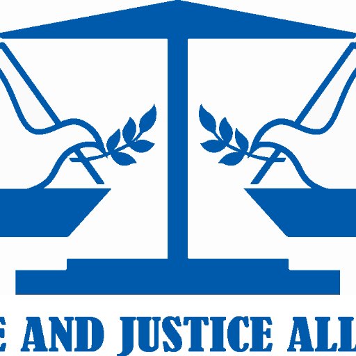 Peace And Justice Alliance