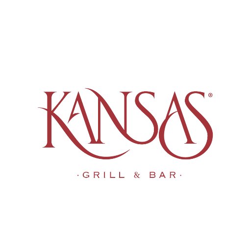 Kansas Grill & Bar