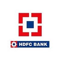 HDFC Bank News