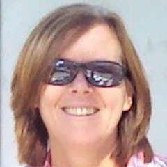 Lotta Šega 🇸🇮