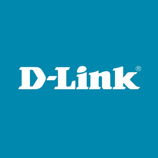 D-Link Africa