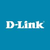 D-Link Africa