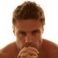 Diego Álzaga Unzué