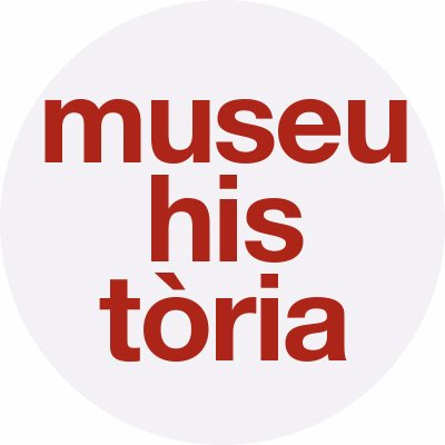Museu d'Història