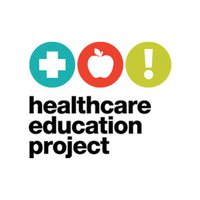 Healthcare Education Project