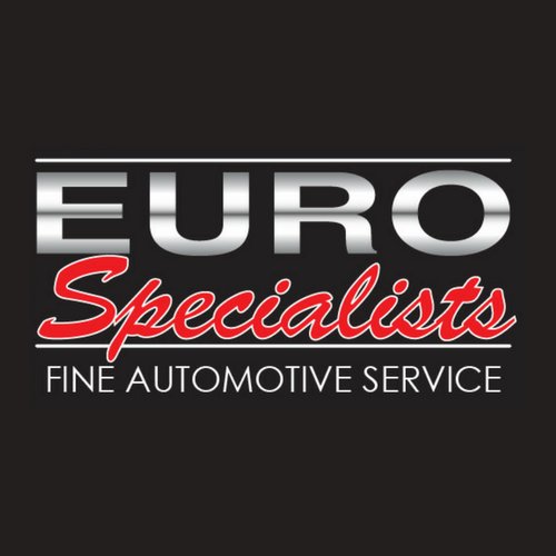 EURO Specialists