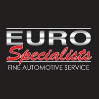 EURO Specialists