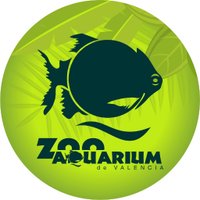 Aquarium de Valencia