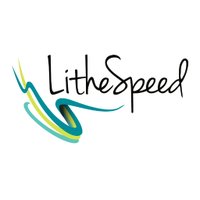 LitheSpeed