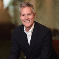 Allen C. Buchanan, SIOR