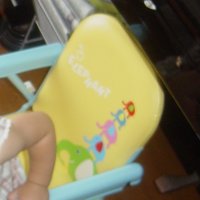 若竹色（CV：銀河万丈）