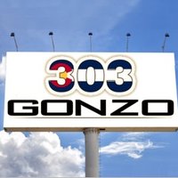 (((Gonzo))) CFB/HS insider