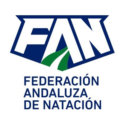 Fed. And. Natación