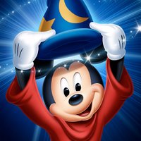 Disney Wiki