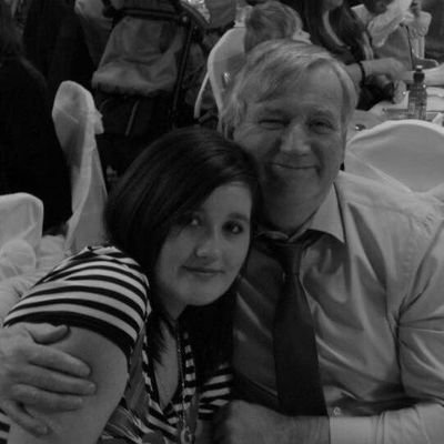 mac#born,Scottish&bred in Britain