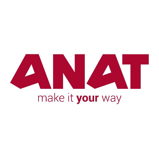 ANAT