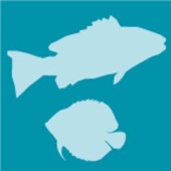 Fishes MDPI