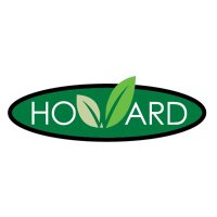 Howard Fertilizer & Chemical Inc.