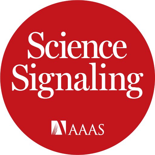 Science Signaling