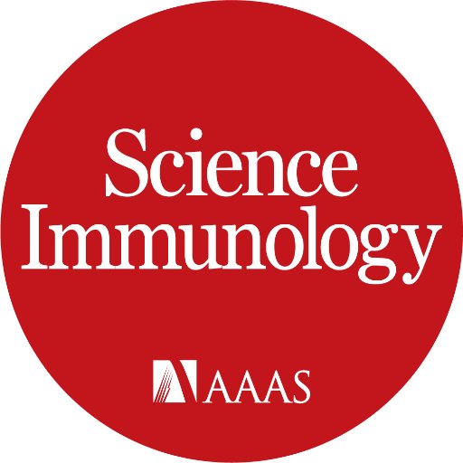 Science Immunology