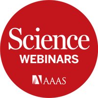 Science Webinars