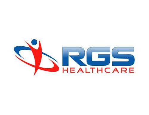 rgshealthcare