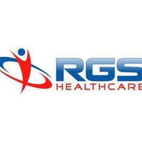 rgshealthcare