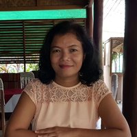 Omicron Travels Myanmar