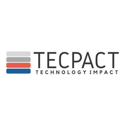 Tecpact Technologies