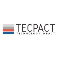 Tecpact Technologies