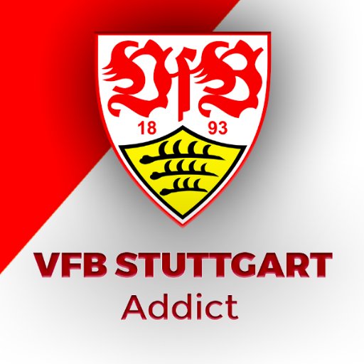 VfB Stuttgart Addict