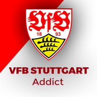 VfB Stuttgart Addict