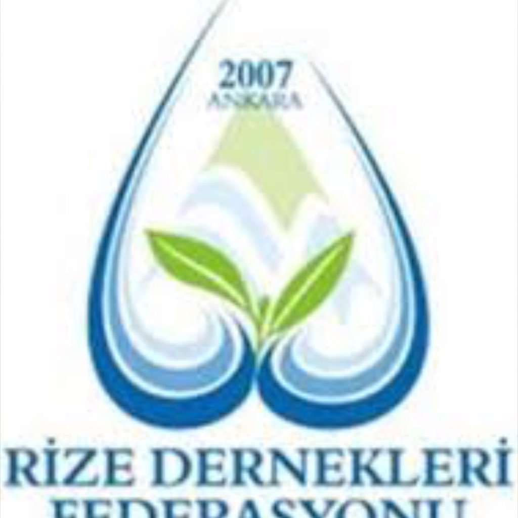 Rize Dernekleri Federasyonu