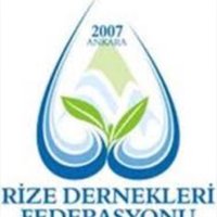 Rize Dernekleri Federasyonu