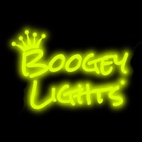 Boogey Lights®