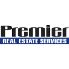 Premier Real Estate Services