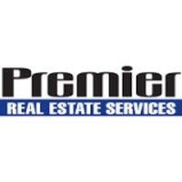 Premier Real Estate Services